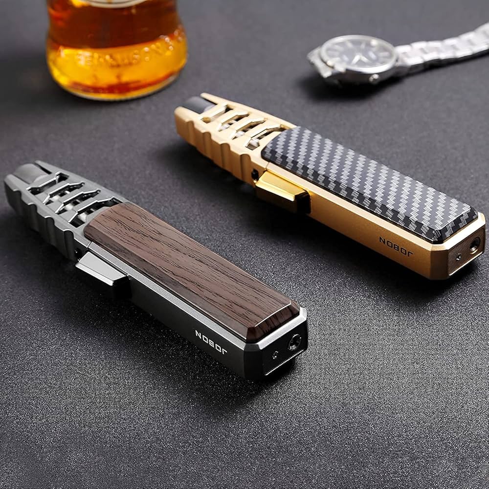 Inflatable Windproof Lighter, New Style Kitchen Lighter, Cigar Jet flame Lighter, New Design Lighter With Torch, Metal Outdoor BBQ Lighter Inflatable Windproof Lighter, New Style Kitchen Lighter, Cigar Jet flame Lighter, New Design Lighter With Torch, Metal Outdoor BBQ Lighter